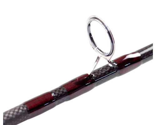 Фидерное удилище Daiwa Windcast Feeder 4.2м 150г