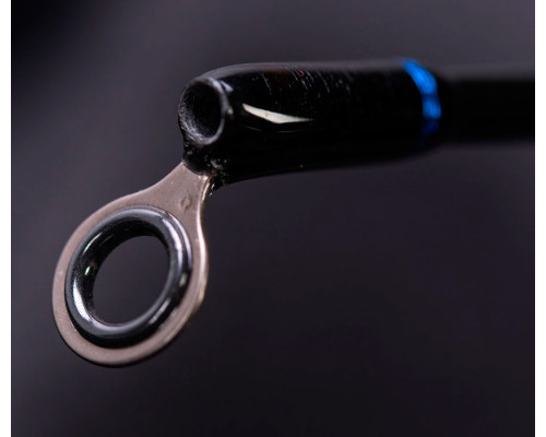 Фидерное удилище Preston Dutch Master Sentient Feeder 11'2"