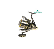 Катушка Eastshark Hi-Tech 8000