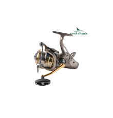 Катушка EastShark ADR 4000 Baitrunner 5,5:1