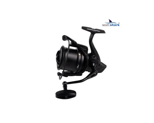 Катушка Eastshark Mary 8000
