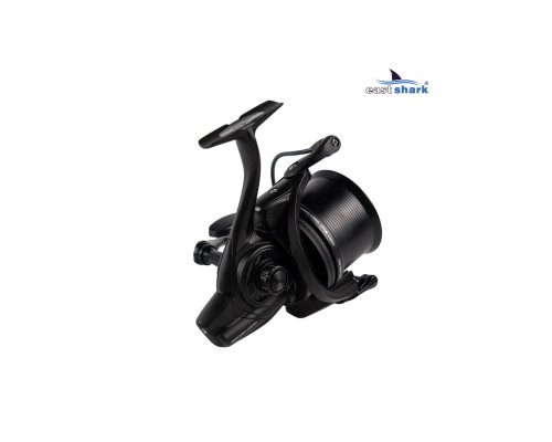 Катушка Eastshark Mary 8000
