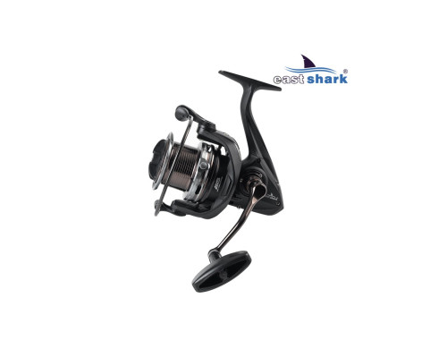 Катушка EastShark Fora 5000 7+1BB 5,1:1