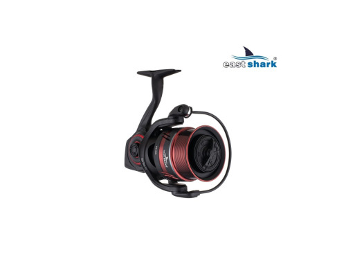 Катушка фидерная EastShark HMK 6500 5.1:1