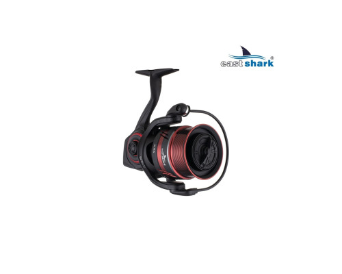 Катушка фидерная EastShark HMK 6500 5.1:1