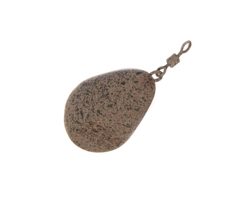 Грузило FOX Flat Pear 92г