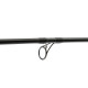 Карповое удилище 2-х секц. Daiwa Regal Carp 3.9м 3.5lb