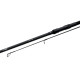 Карповое удилище Carp Pro Cratus 3.9м 3.5lb