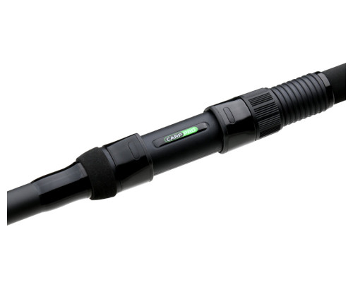 Карповое удилище Carp Pro Cratus 3.9м 3.5lb
