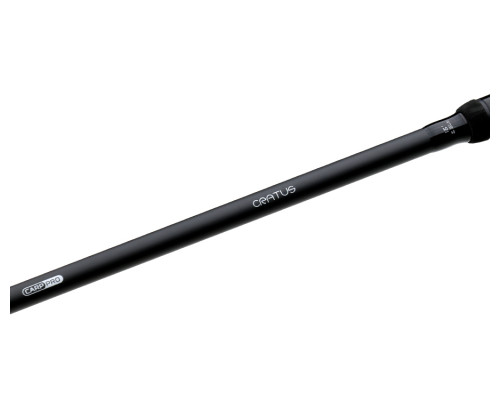 Карповое удилище Carp Pro Cratus 3.9м 3.5lb