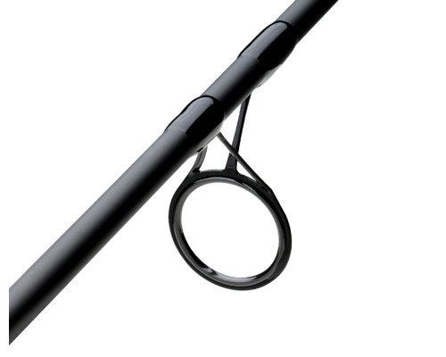 Карповое удилище Carp Pro Cratus 3.9м 3.5lb