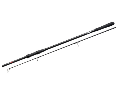 Карповое удилище Carp Pro Cratus Evo 12' 3.5lb