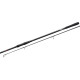 Карповое удилище Carp Pro Cratus Evo 12' 3.5lb