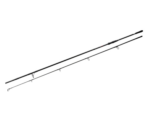 Карповое удилище Carp Pro Cratus Evo 12' 3.5lb