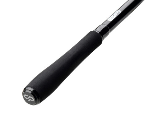 Карповое удилище Carp Pro Cratus Evo 12' 3.5lb