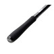 Карповое удилище Carp Pro Cratus Evo 12' 3.5lb