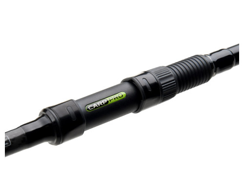 Карповое удилище Carp Pro Cratus Evo 12' 3.5lb