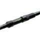 Карповое удилище Carp Pro Cratus Evo 12' 3.5lb