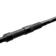 Карповое удилище Carp Pro Cratus Evo 12' 3.5lb