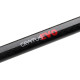 Карповое удилище Carp Pro Cratus Evo 12' 3.5lb