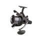 Катушка Carp Pro Distance Carp 6500