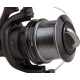 Катушка Carp Pro Distance Carp 6500