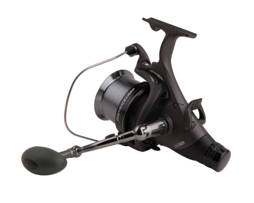 Катушка Carp Pro Distance Carp 6500