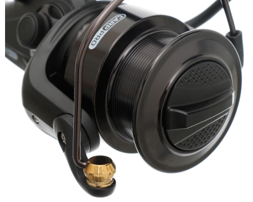Катушка Carp Pro Rare Carp 6000