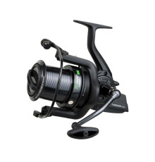 Катушка Carp Pro Rondel 10000 SD New