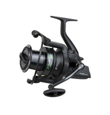 Катушка Carp Pro Rondel 7000 SD New