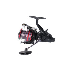 Катушкa Daiwa 20 Ninja BR LT 5000-C