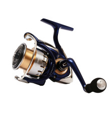Катушка Daiwa TDR Match & Feeder 2508 QD
