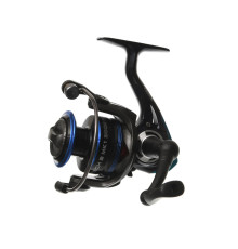 Катушка Dam Quick Fun-Tech 3000 FD