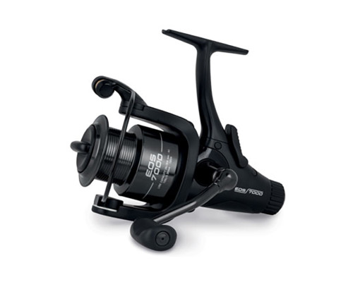 Катушка FOX EOS 7000 Reel