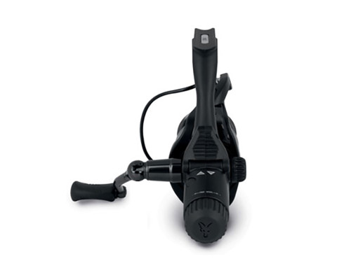 Катушка FOX EOS 7000 Reel