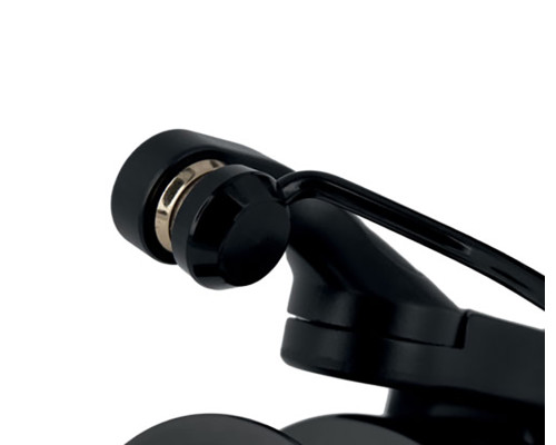 Катушка FOX EOS 7000 Reel