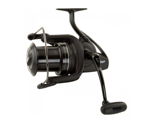 Катушка FOX FX13