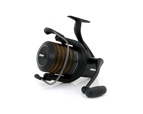 Катушка FOX FX13