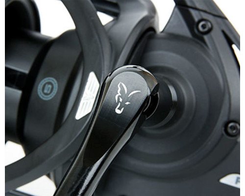 Катушка FOX FX13