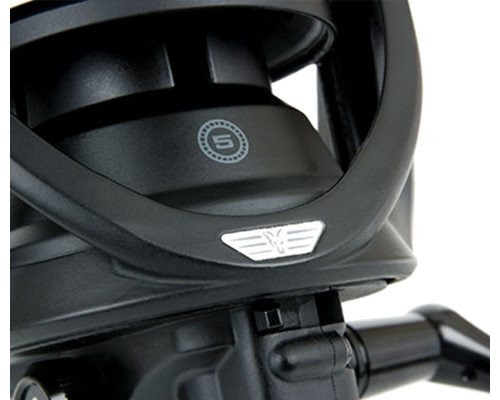 Катушка FOX FX13