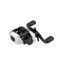 Катушка мультипликаторная Abu Garcia Max Toro 51 Left
