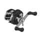 Катушка мультипликаторная SPRO Ruff Baitcast Reel 4000 LH