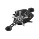 Катушка мультипликаторная SPRO Ruff Baitcast Reel 4000 LH