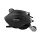 Катушка мультипликаторная SPRO Ruff Baitcast Reel 4000 LH