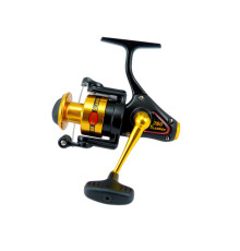 Катушка Penn Slammer 260