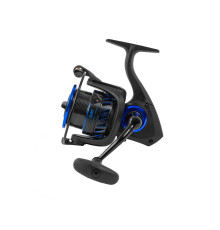 Катушка Preston Inertia 520
