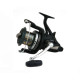 Катушка Shimano Big Baitrunner XTA LC 14000