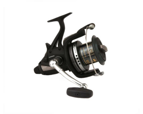 Катушка Shimano Big Baitrunner XTA LC 14000