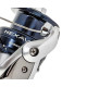 Катушка Shimano Nexeve 18 4000 FE