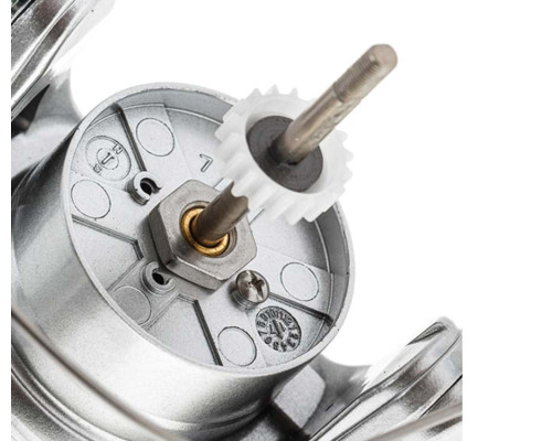 Катушка Shimano Nexeve 18 4000 FE